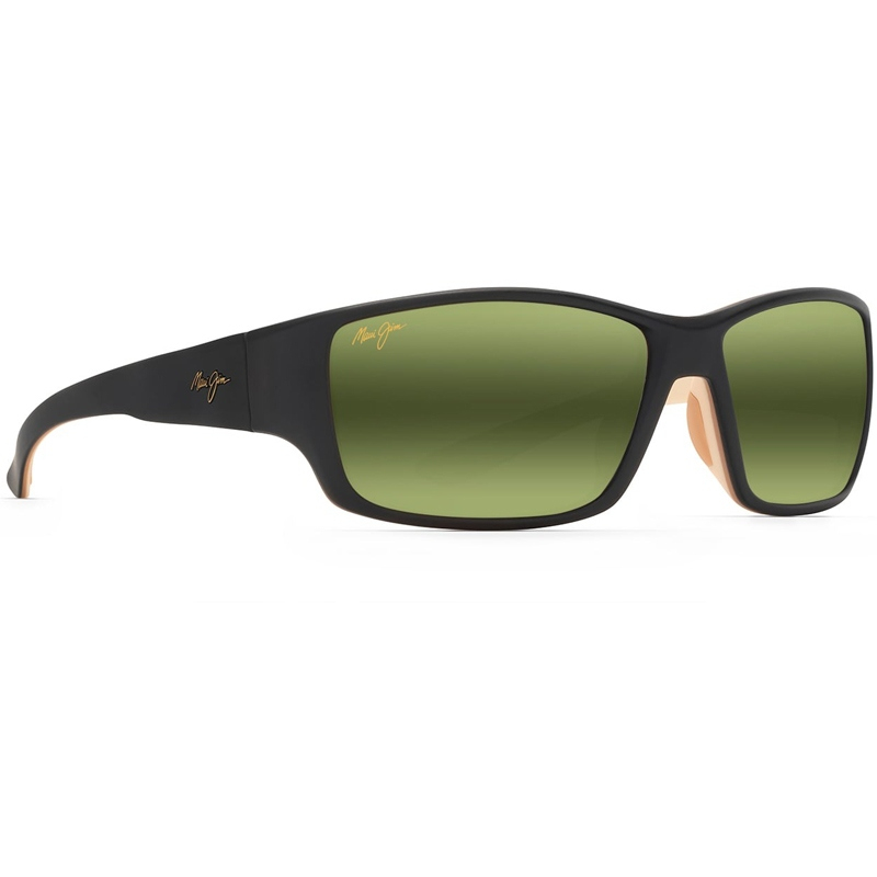 MAUI JIM LocalKine-MM810042