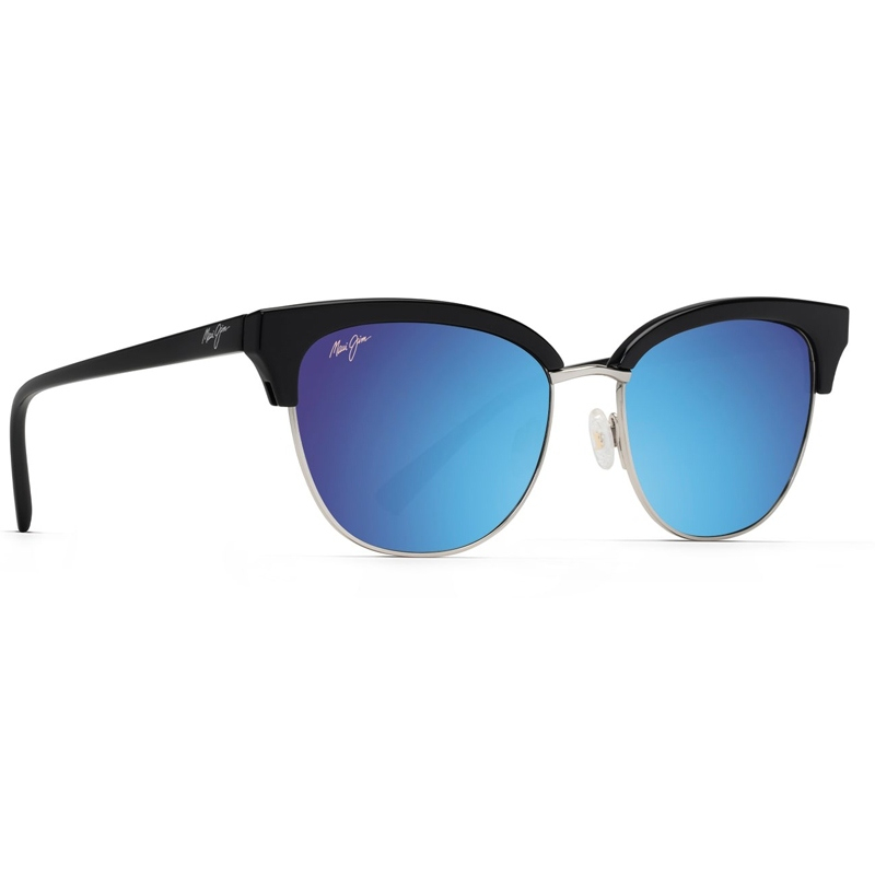 MAUI JIM Lokelani-MM825031