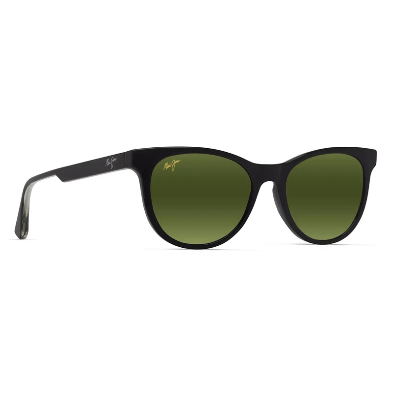 MAUI JIM LONOMEA-MM588025