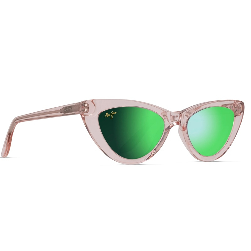 MAUI JIM Lychee-MM891048