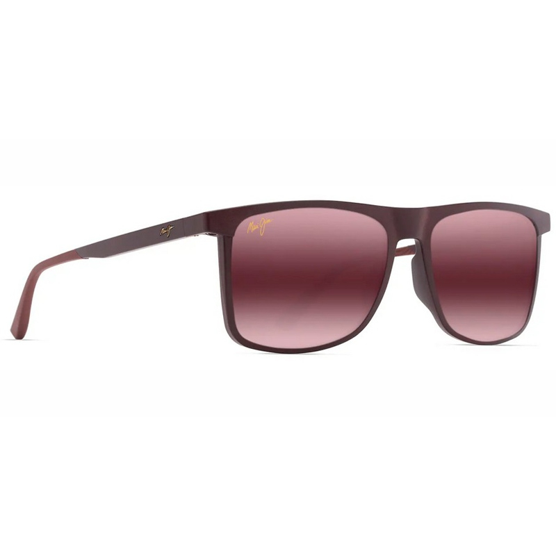 MAUI JIM Makamae-MM619019