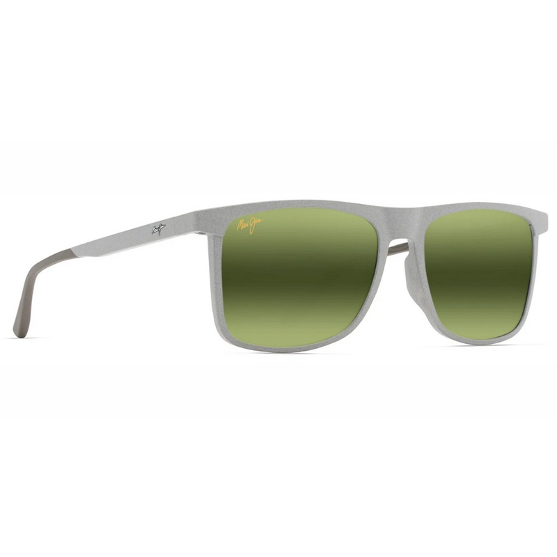 MAUI JIM Makamae-MM619024