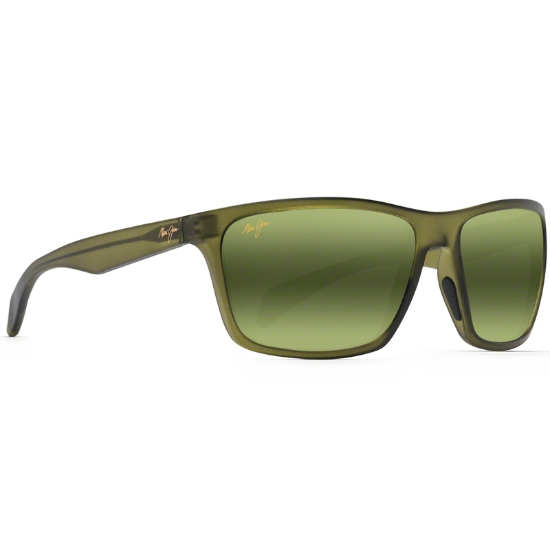 MAUI JIM Makoa-MM804043