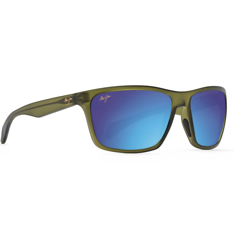 MAUI JIM Makoa-MM804048