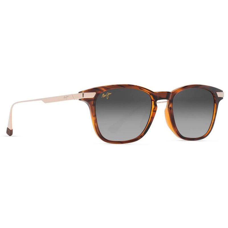 MAUI JIM Manaolana-MM623002