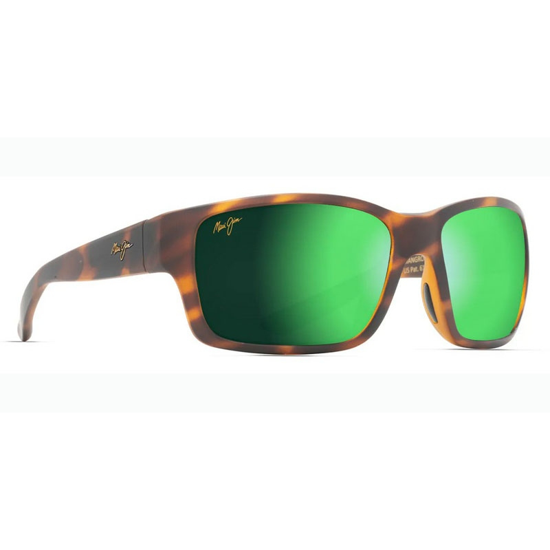 MAUI JIM Mangroves-MM604007