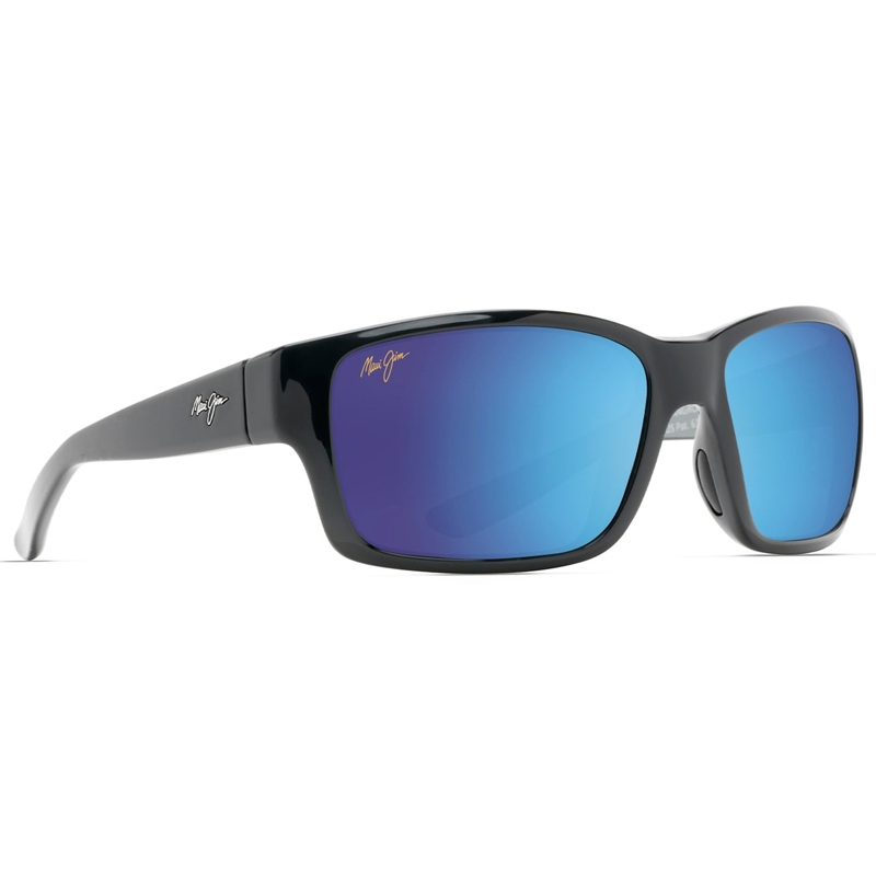 MAUI JIM Mangroves-MM604033