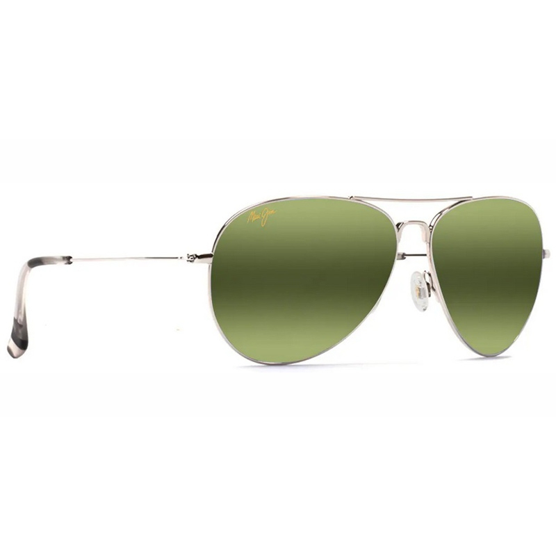 MAUI JIM Mavericks-MM264013