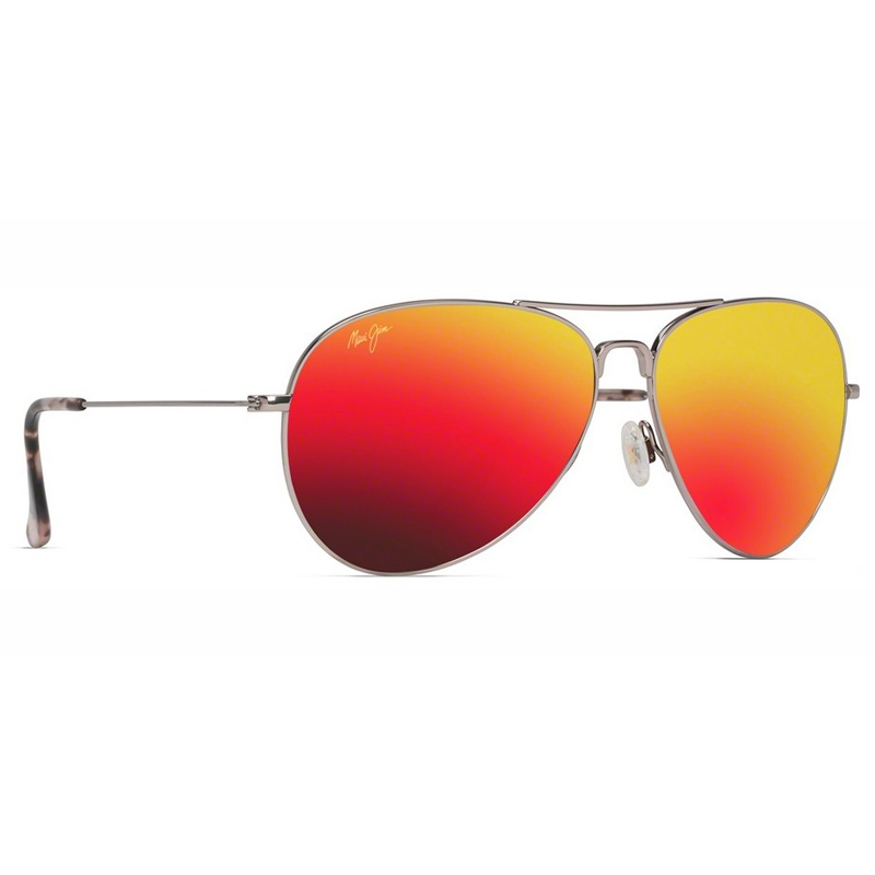 MAUI JIM Mavericks-MM264030