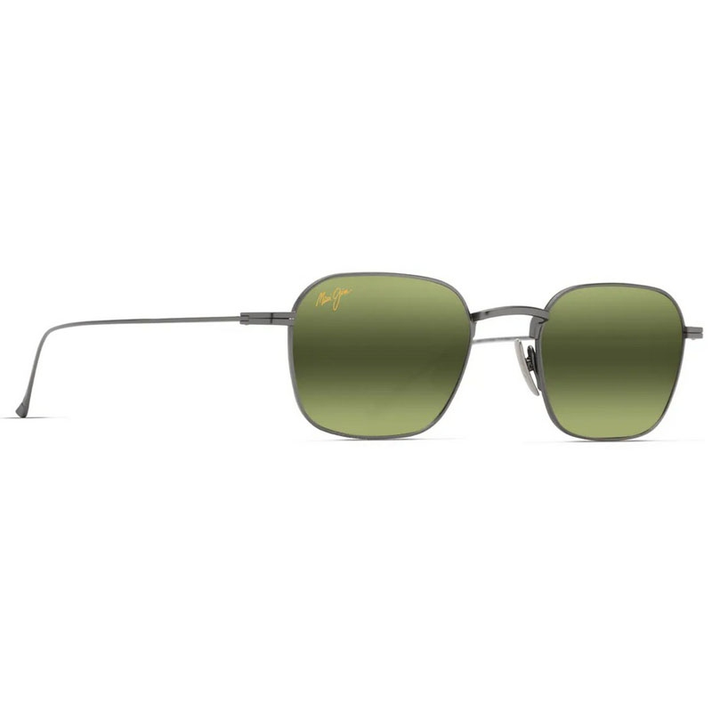 MAUI JIM Mekala-MM690020