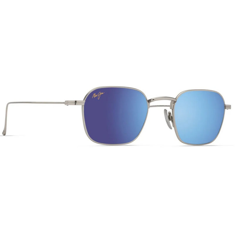 MAUI JIM Mekala-MM690024