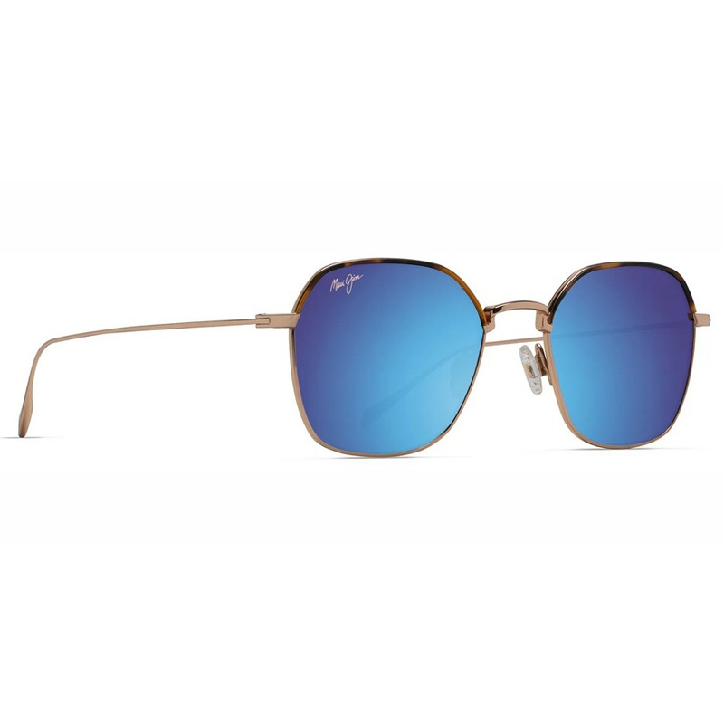 MAUI JIM Moondoggy-MM874007