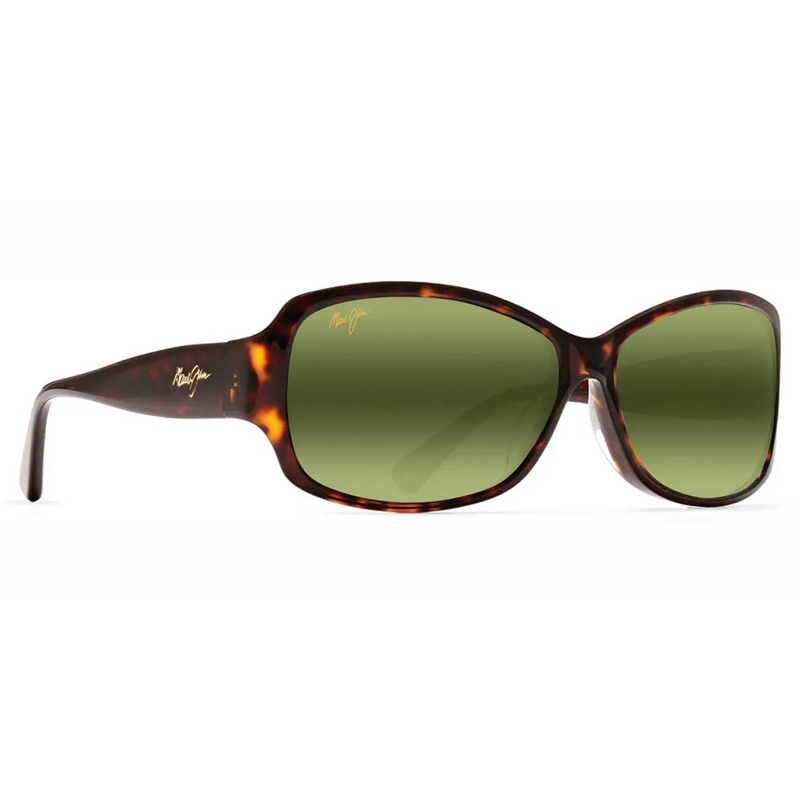 MAUI JIM Nalani-MM295015