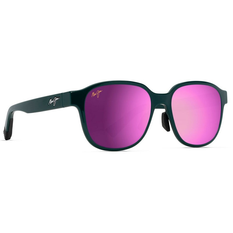 MAUI JIM NoaAsianFit-MM649025