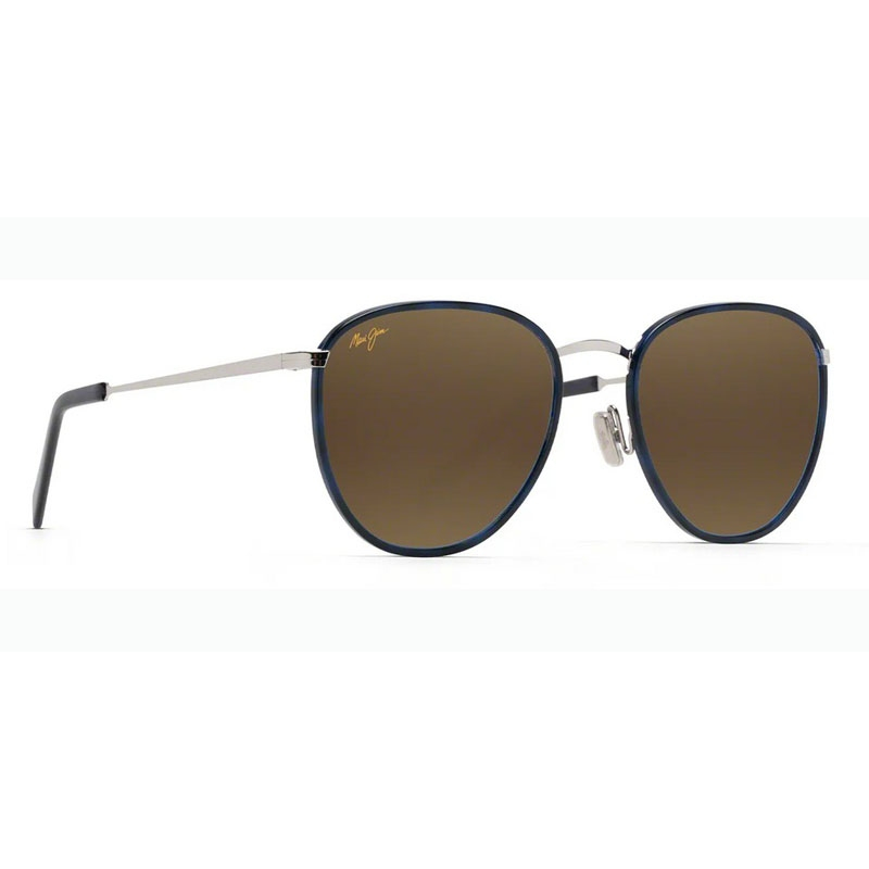 MAUI JIM Noni-MM854008