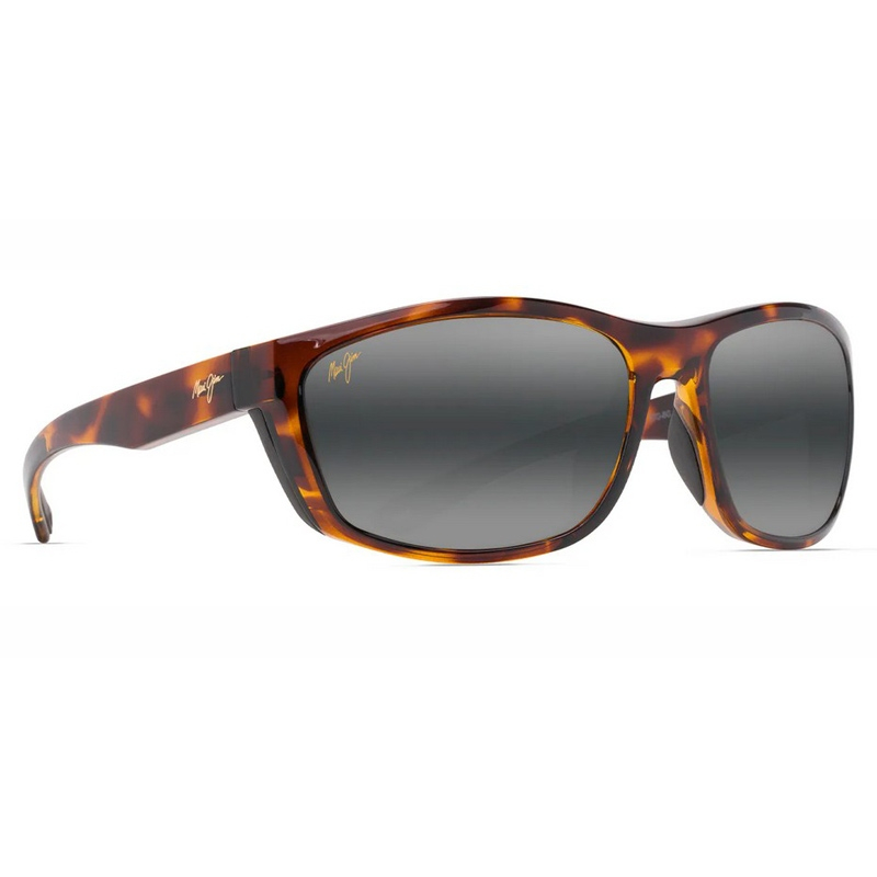 MAUI JIM Nuulanding-MM869004