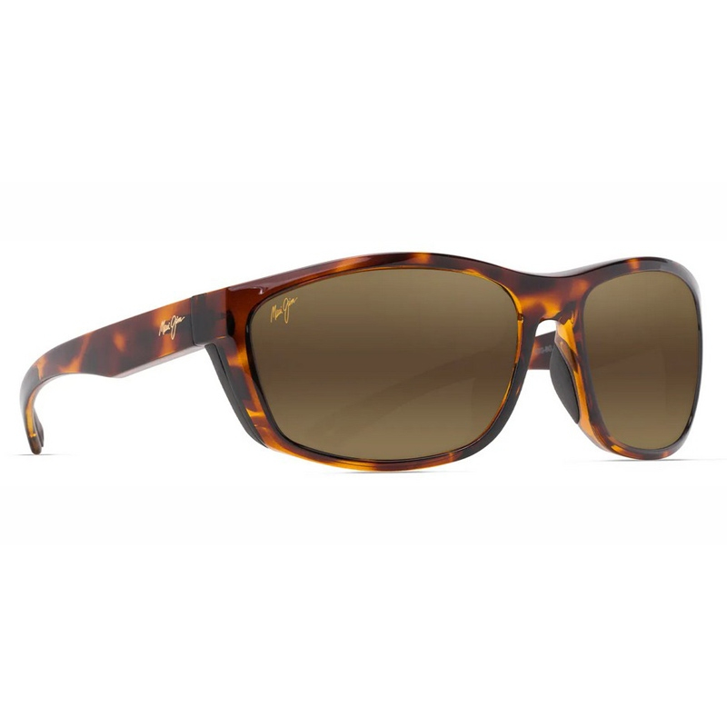 MAUI JIM Nuulanding-MM869022