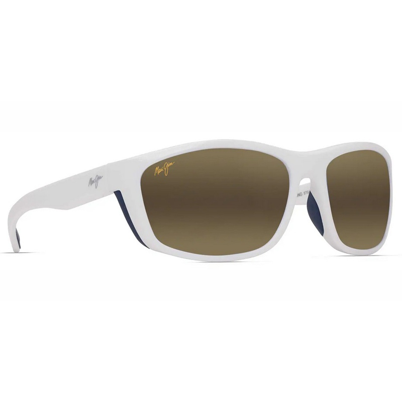 MAUI JIM Nuulanding-MM869023