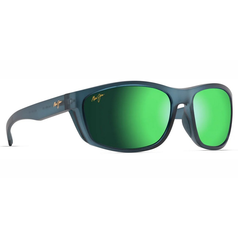 MAUI JIM Nuulanding-MM869048