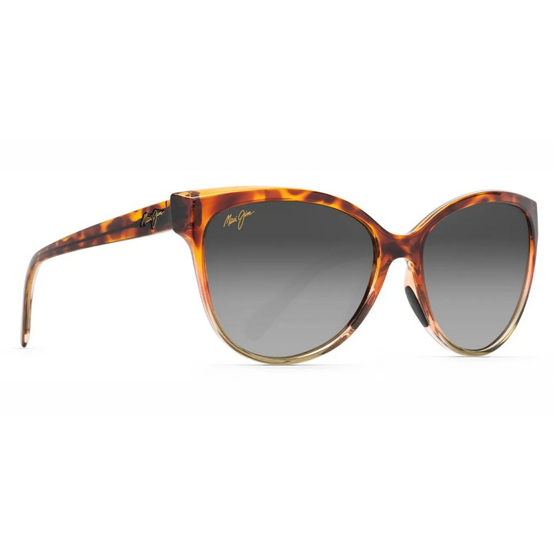 MAUI JIM Oluolu-MM537002