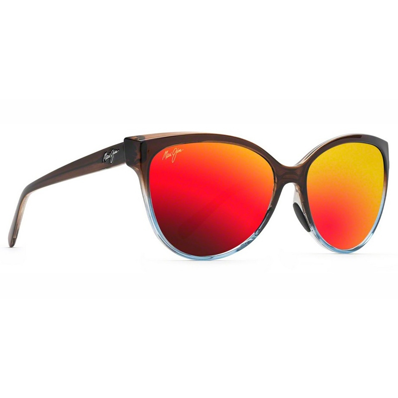 MAUI JIM Oluolu-MM537041