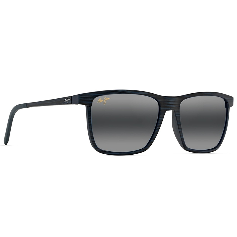 MAUI JIM OneWay-MM875018