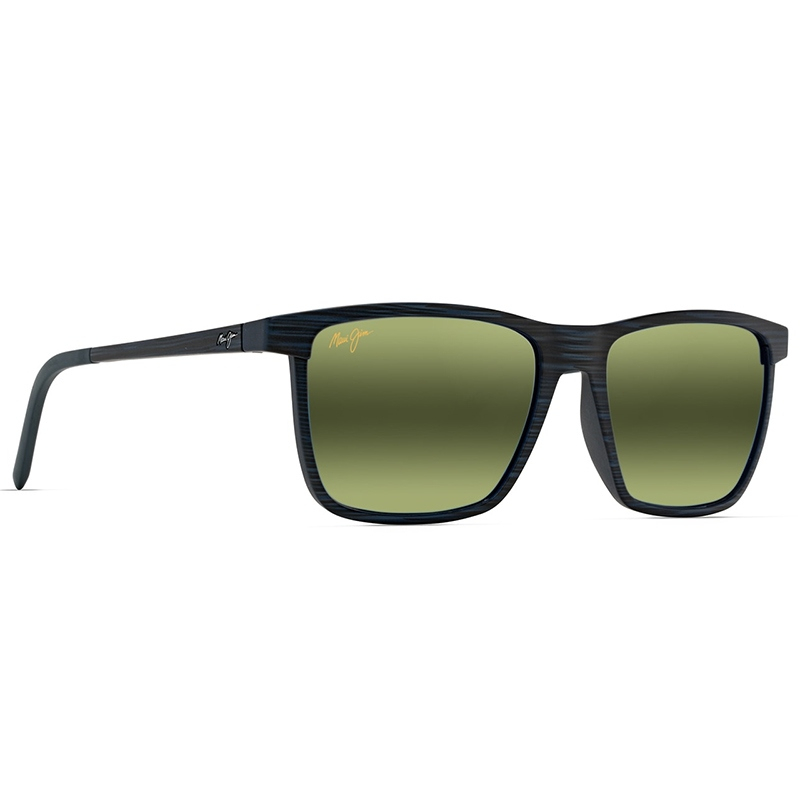 MAUI JIM OneWay-MM875030