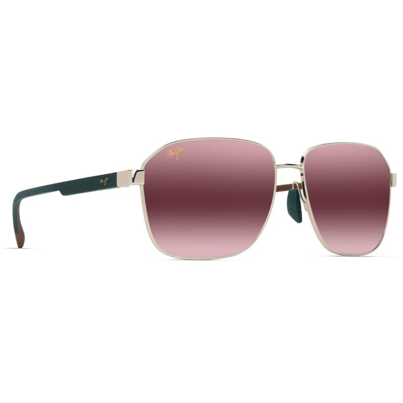 MAUI JIM Onipaasianfit-MM651018