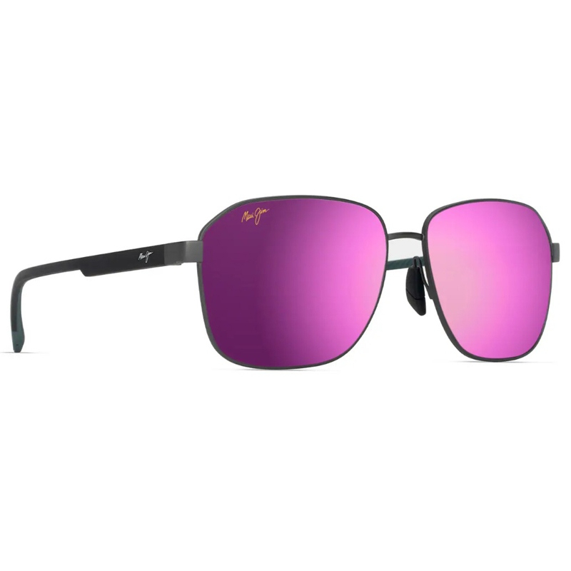 MAUI JIM Onipaasianfit-MM651025