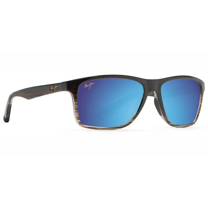 MAUI JIM Onshore-MM798010