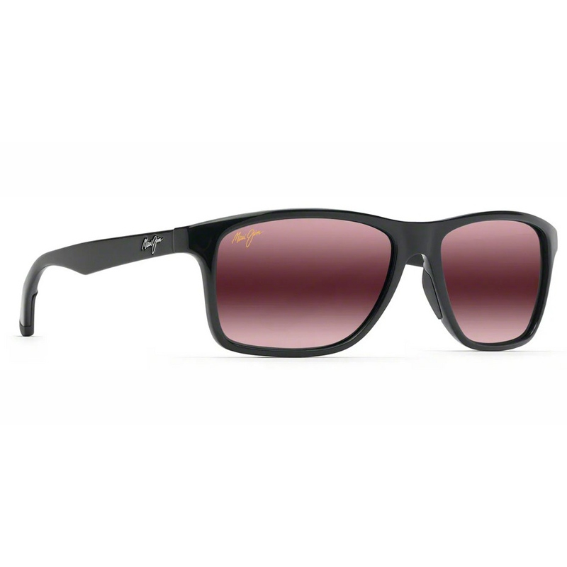 MAUI JIM Onshore-MM798025