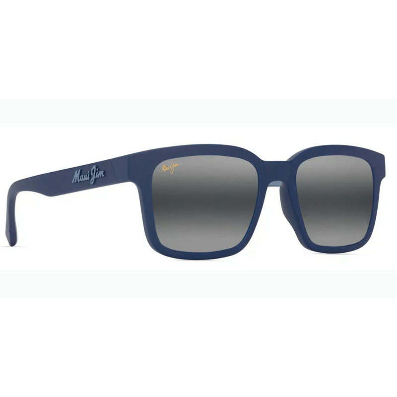 MAUI JIM OpiopioAsianFit-MM659002