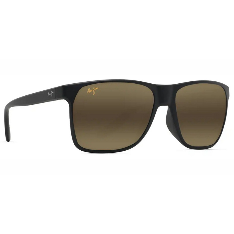 MAUI JIM Pailolo-MM603009