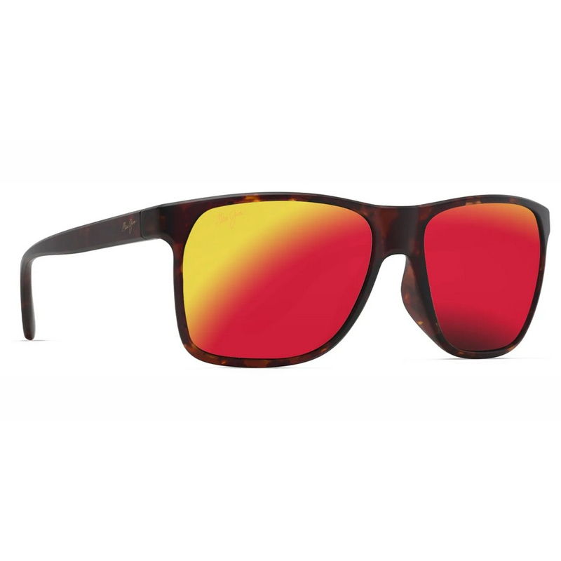 MAUI JIM Pailolo-MM603015