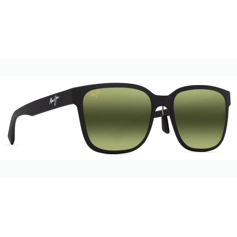 MAUI JIM PauleleAsianFit-MM660025