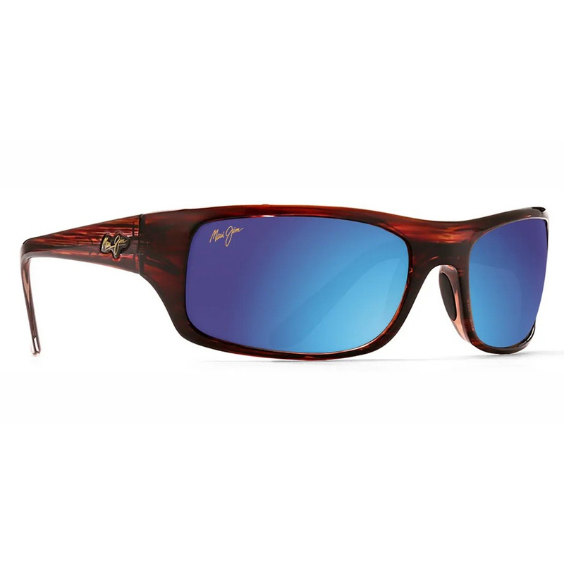 MAUI JIM Peahi-MM202048