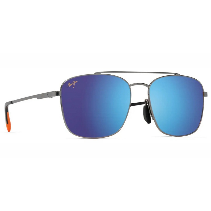 MAUI JIM PiwaiAsianFit-MM645024