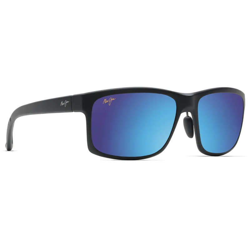 MAUI JIM PokowaiArch-MM439002