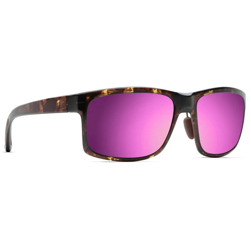 MAUI JIM PokowaiArch-MM439014