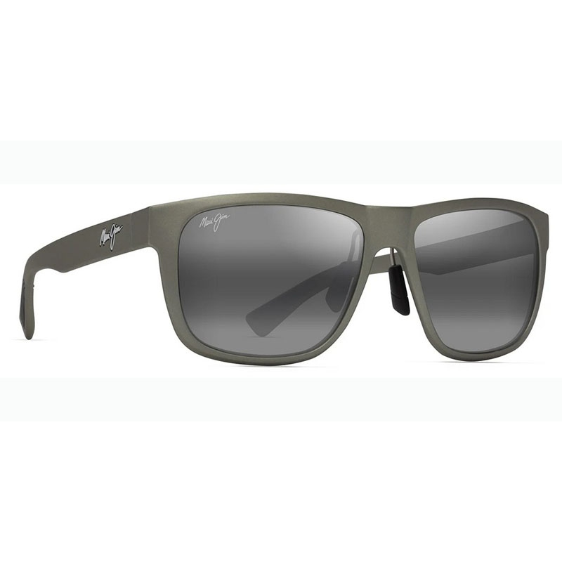 MAUI JIM PUAKEA-67015