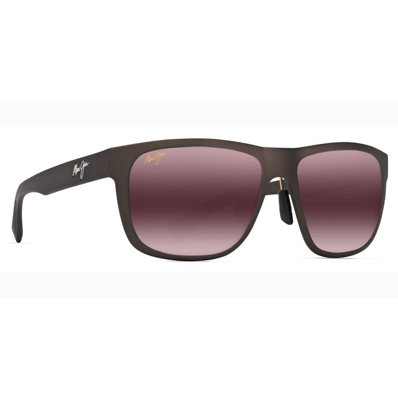 MAUI JIM PUAKEA-MM670024