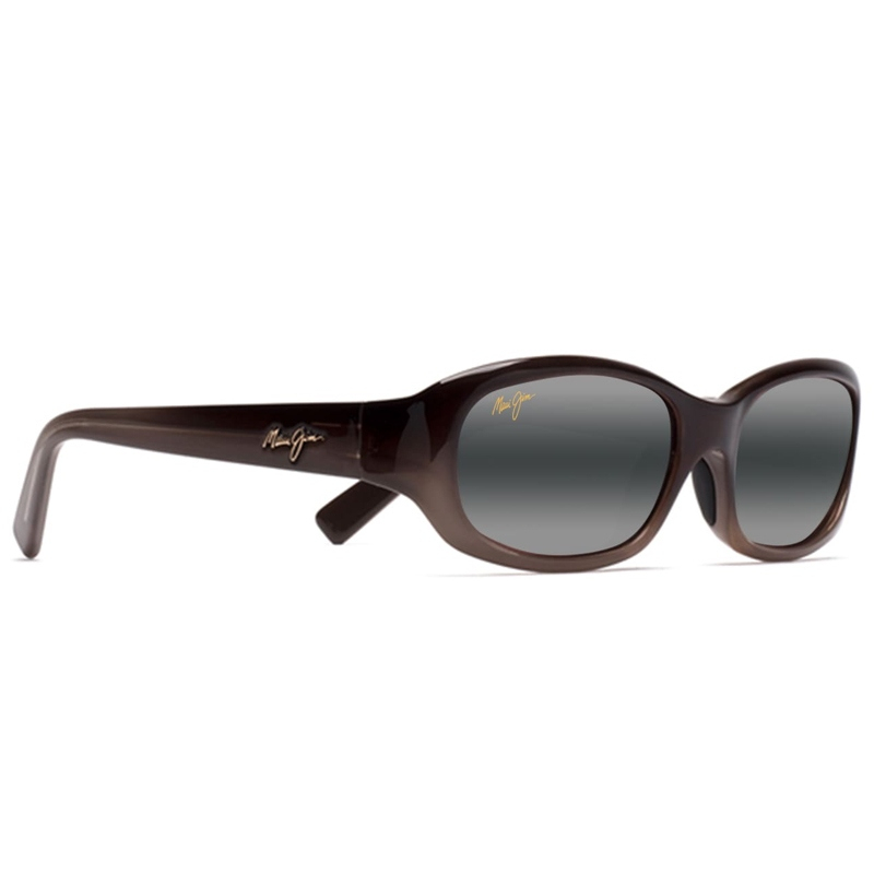 MAUI JIM Punchbowl-MM219001