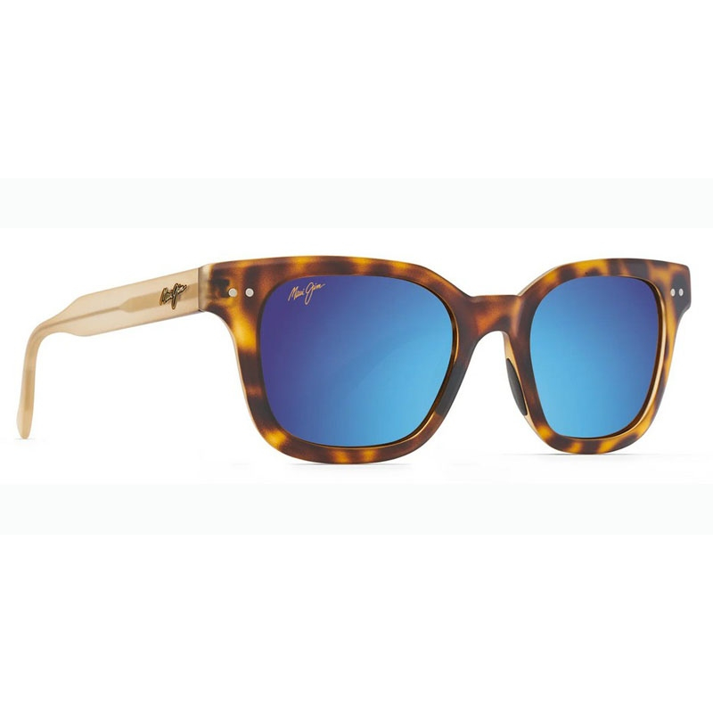 MAUI JIM Shorebreak-MM822012