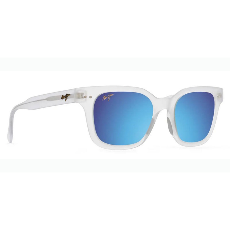 MAUI JIM Shorebreak-MM822014