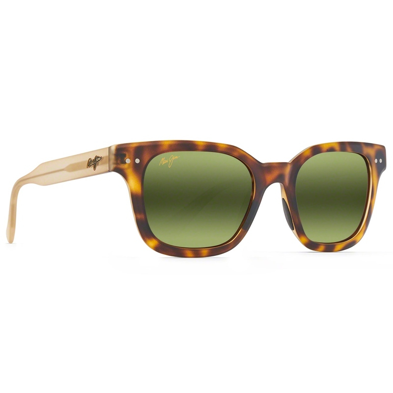 MAUI JIM ShoreBreak-MM822042