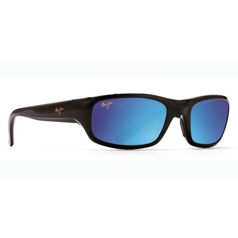 MAUI JIM Stingray-MM103014