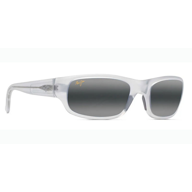 MAUI JIM Stingray-MM103016