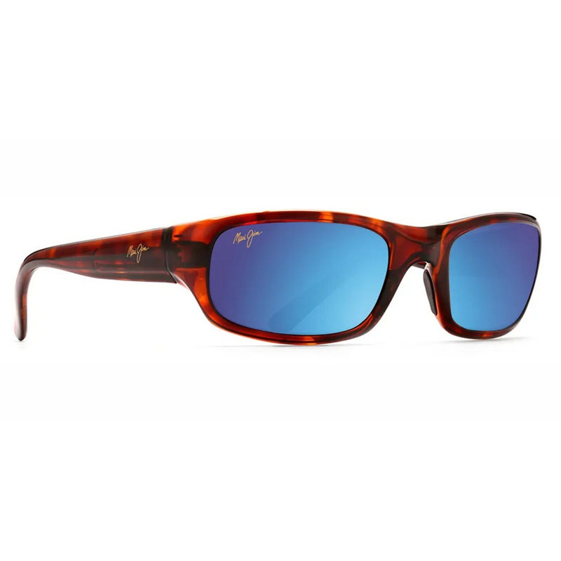 MAUI JIM Stingray-MM103029