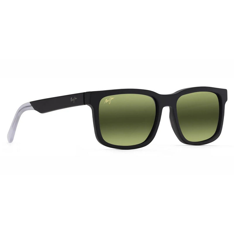 MAUI JIM StoneShack-MM862020