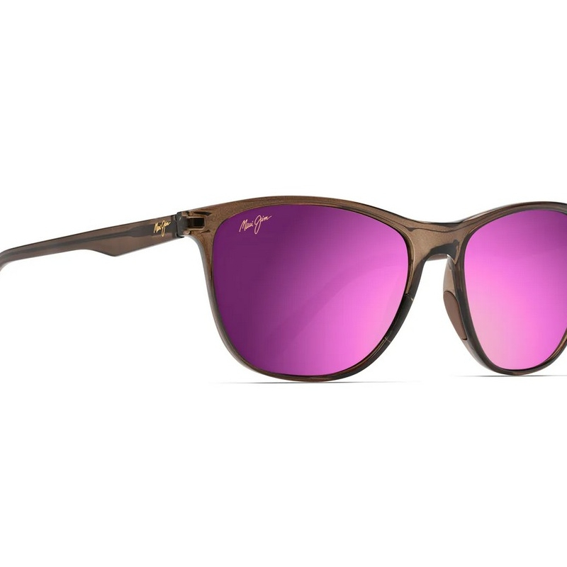 MAUI JIM SugarCane-MM783023